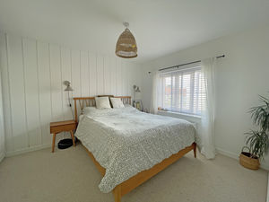 Photo 8- click for photo gallery